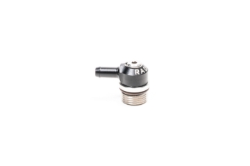 Picture of Radium Engineering RAD Fittings - 20-1000-1085