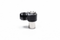 Picture of Radium Engineering RAD Fittings - 20-0809