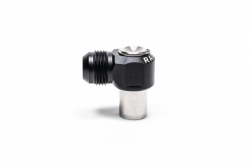 Picture of Radium Engineering RAD Fittings - 20-0809