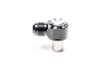 Picture of Radium Engineering RAD Fittings - 20-0810