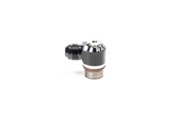 Picture of Radium Engineering RAD Fittings - 20-1000-1008