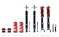 Picture of Pedders PED eXtreme XA Coilover - PED-160080