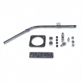 Picture of Skunk2 Racing SK Pro Intake Manifold - 907-06-0500