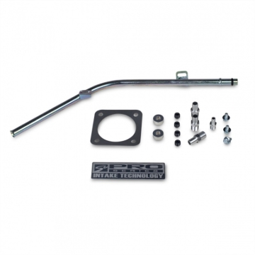 Picture of Skunk2 Racing SK Pro Intake Manifold - 907-06-0500
