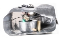 Picture of Radium Engineering RAD Fuel Hangers Fuel Pump Hangers - 20-0732-00