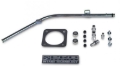Picture of Skunk2 Racing SK Pro Intake Manifold - 907-06-0500