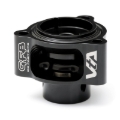 Picture of Go Fast Bits GFB VTA Valves Blow Off Valves - T9465