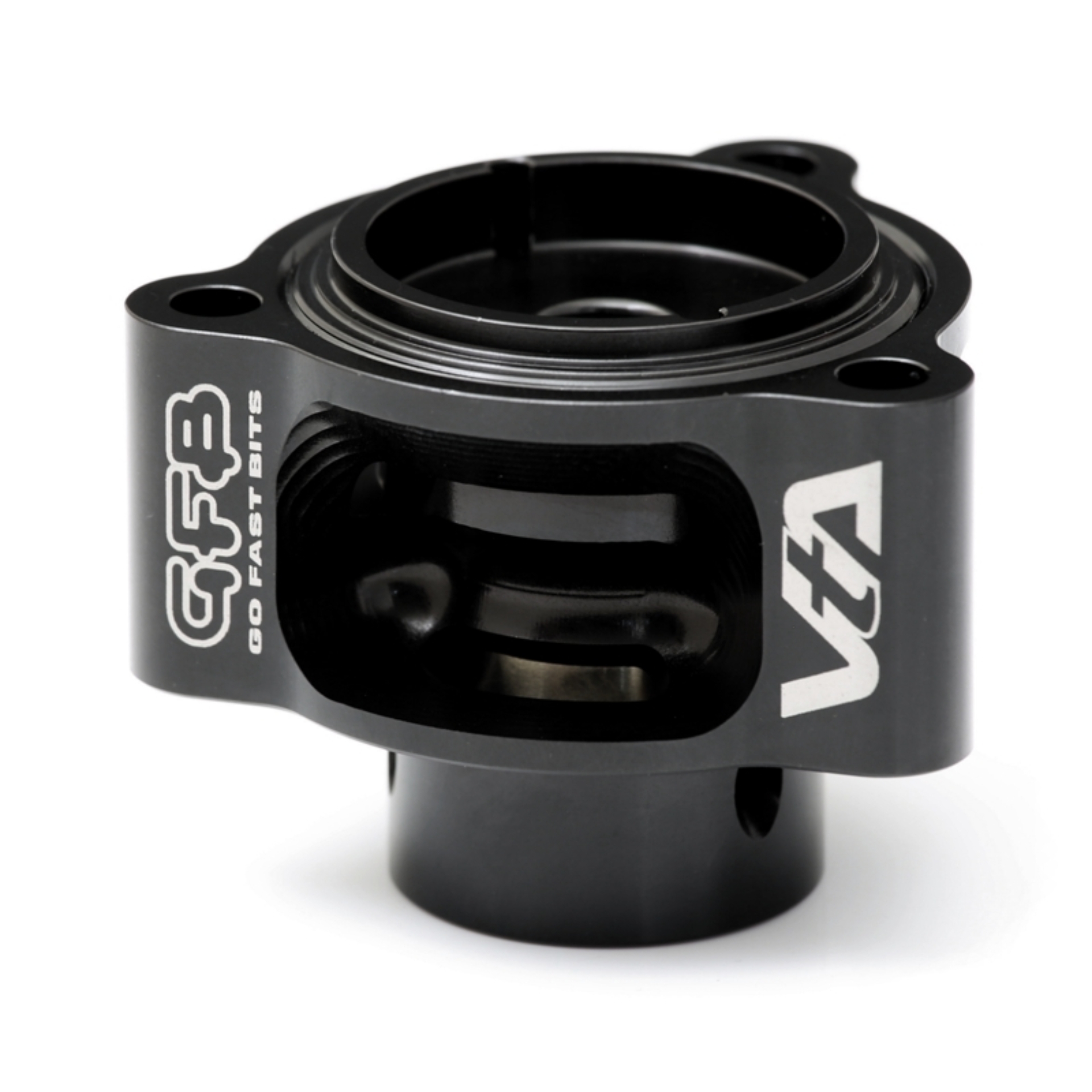 Picture of Go Fast Bits GFB VTA Valves Blow Off Valves - T9465