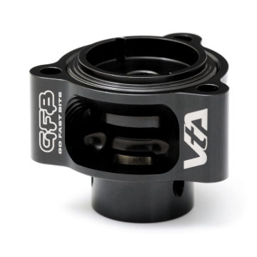 Picture of Go Fast Bits GFB VTA Valves Blow Off Valves - T9465