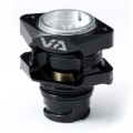 Picture of Go Fast Bits GFB VTA Valves Blow Off Valves - T9464