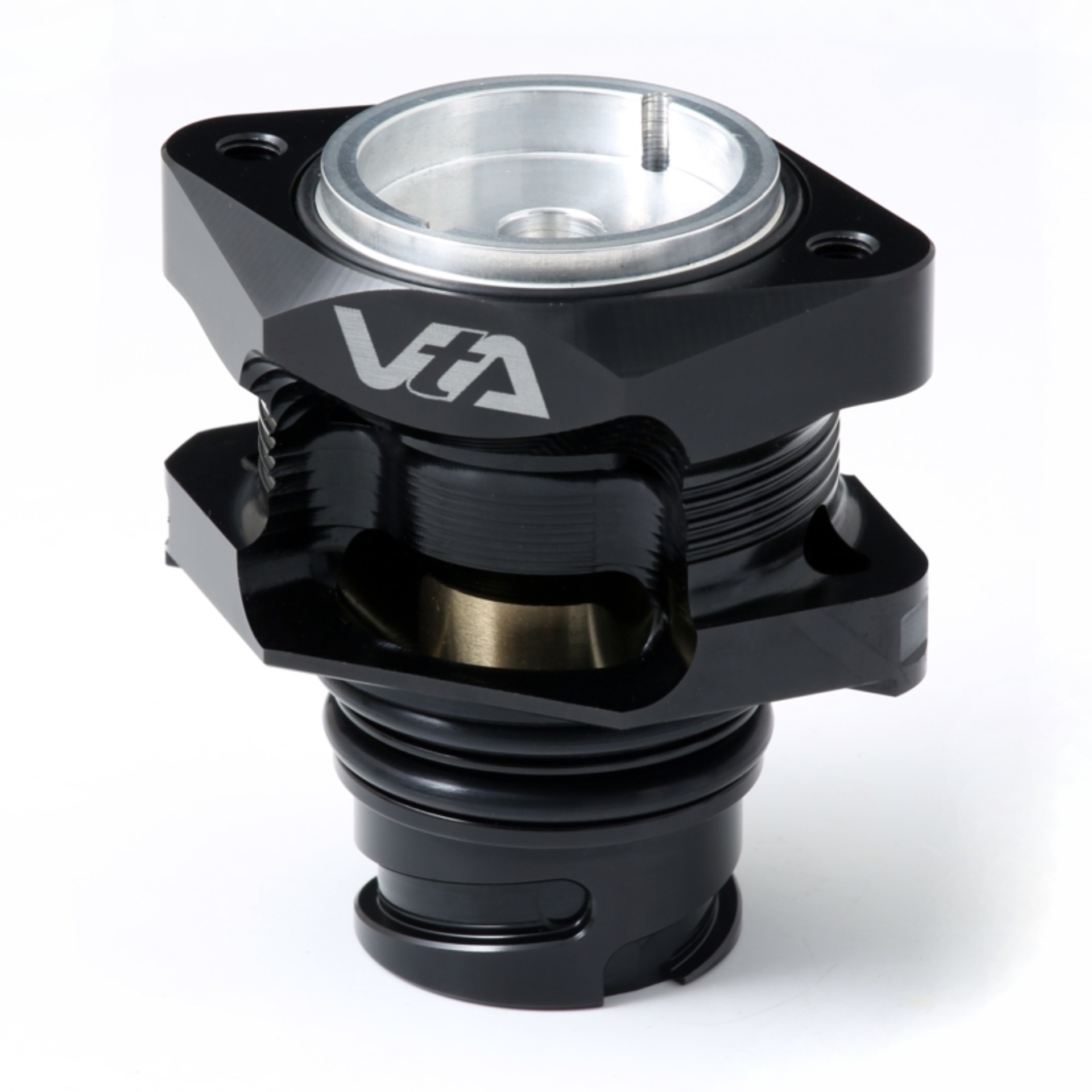 Picture of Go Fast Bits GFB VTA Valves Blow Off Valves - T9464