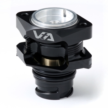 Picture of Go Fast Bits GFB VTA Valves Blow Off Valves - T9464