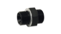 Picture of Vibrant VIB Adapter Fittings - 16696