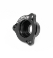 Picture of Torque Solution TQS BOV Adapters Blow Off Valve Accessories - TS-VW-371.2