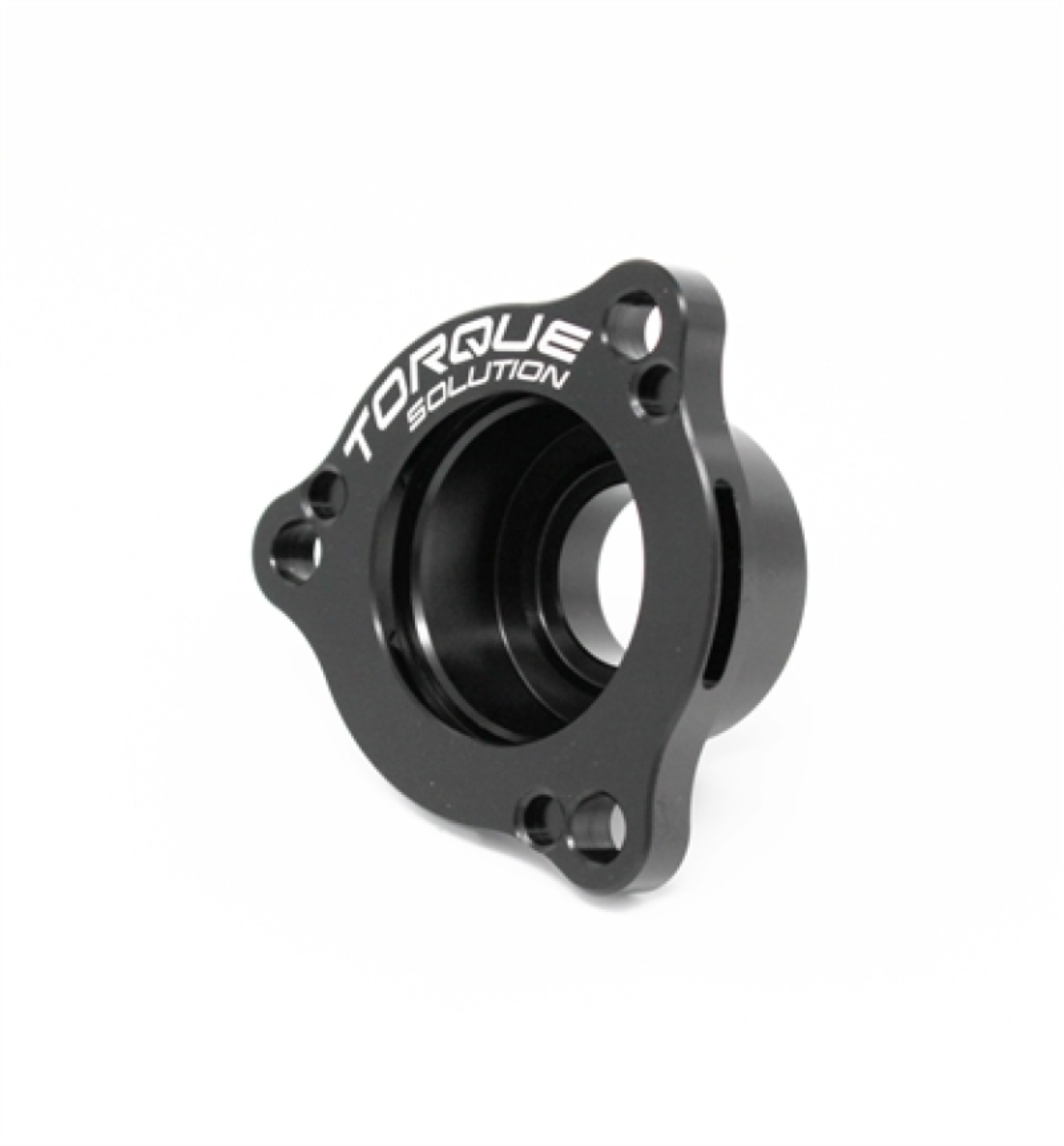 Picture of Torque Solution TQS BOV Adapters Blow Off Valve Accessories - TS-VW-371.2