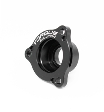 Picture of Torque Solution TQS BOV Adapters Blow Off Valve Accessories - TS-VW-371.2