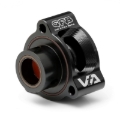Picture of Go Fast Bits GFB VTA Valves Blow Off Valves - T9465