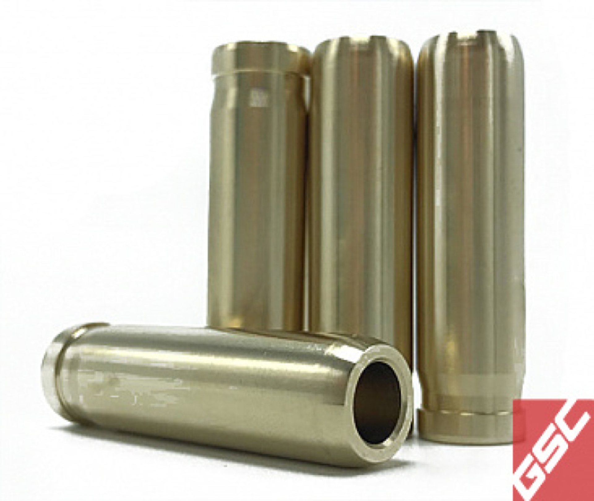 Picture of GSC Power Division GSC Exhaust Valve Guide Sets - 3107-12