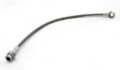 Picture of Clutch Masters CM Clutch Lines - SL-08150