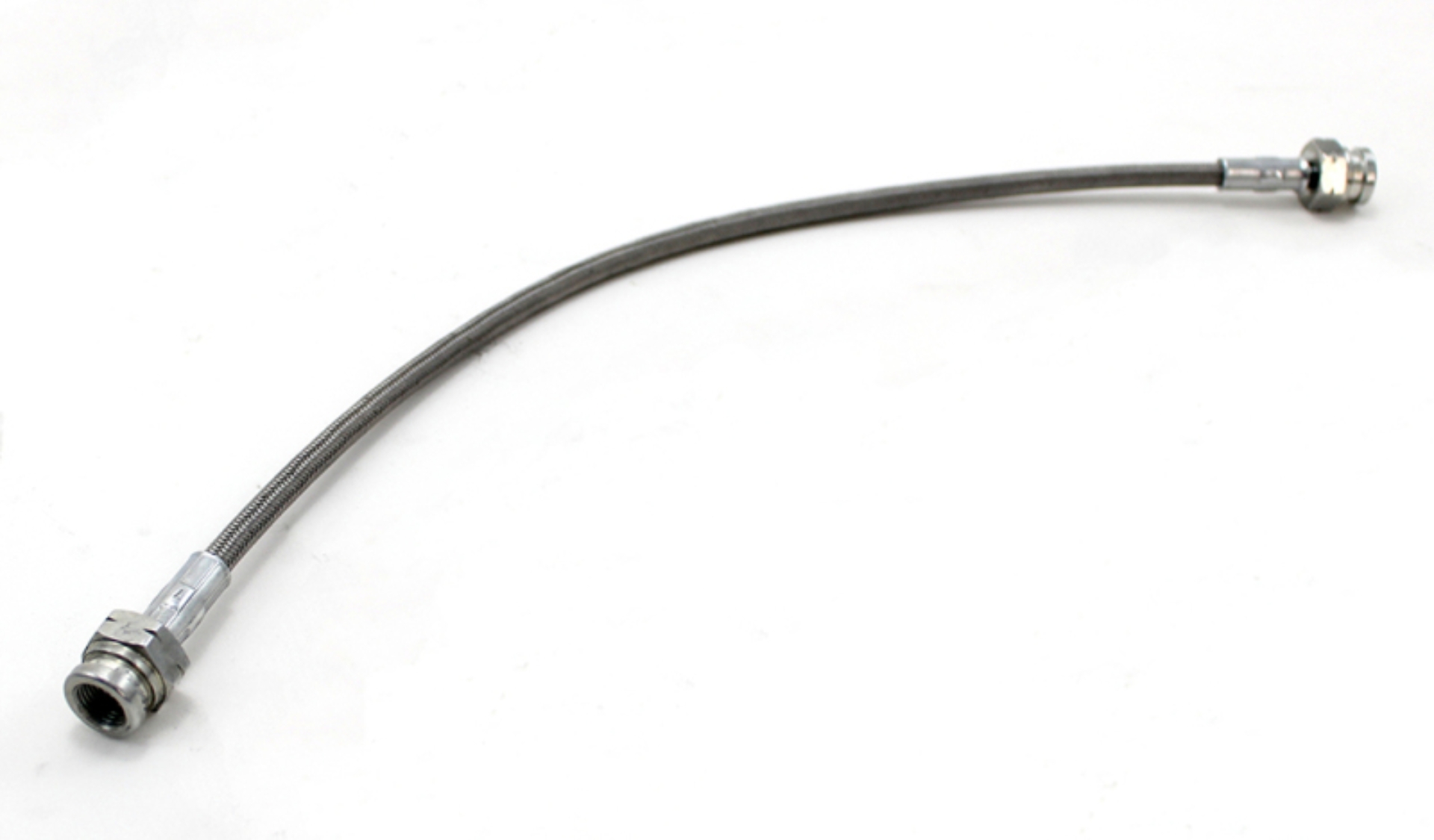 Picture of Clutch Masters CM Clutch Lines - SL-08150