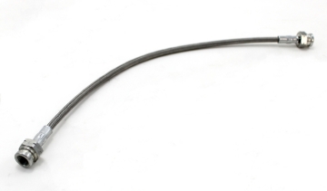 Picture of Clutch Masters CM Clutch Lines - SL-08150