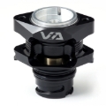 Picture of Go Fast Bits GFB VTA Valves Blow Off Valves - T9464