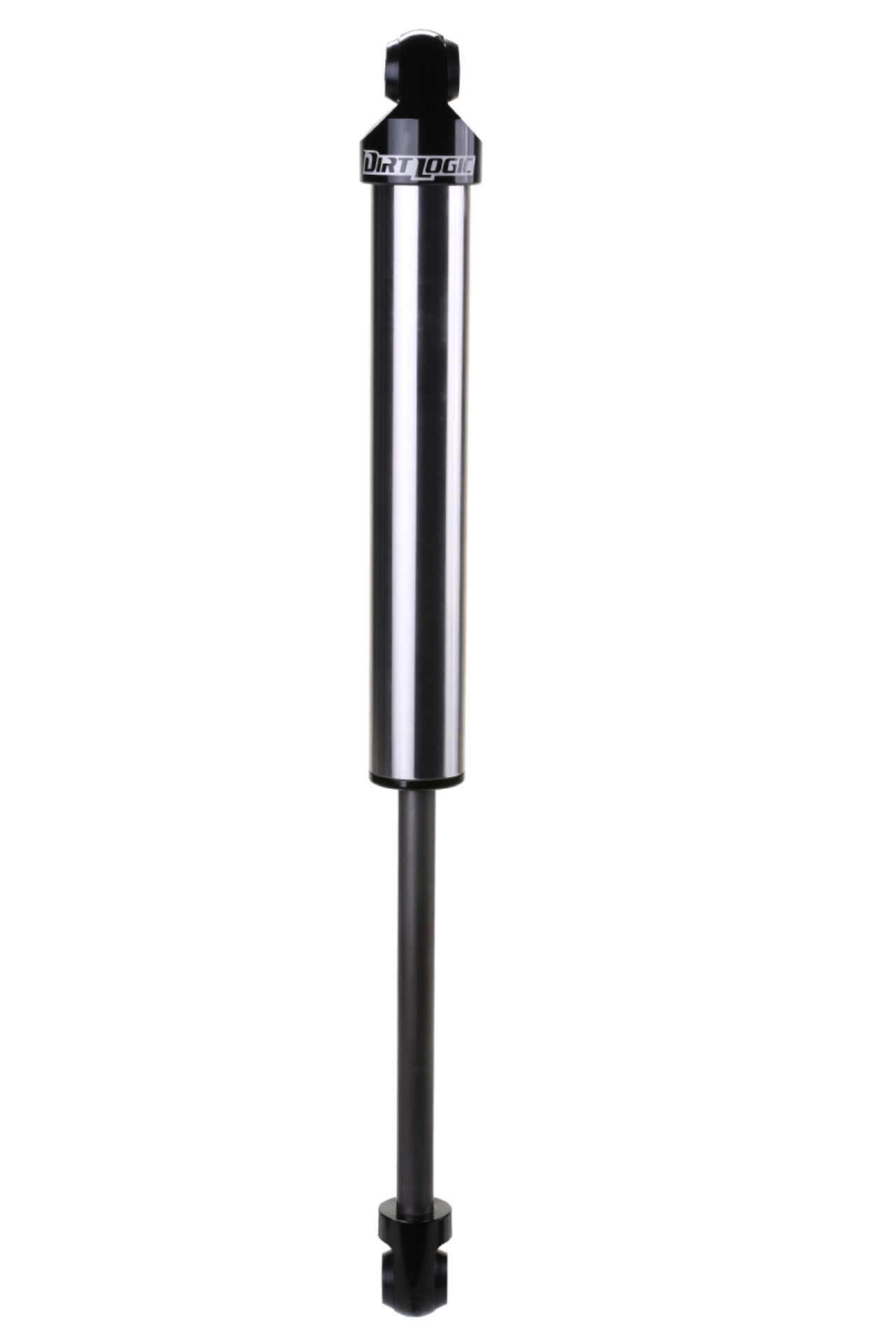 Picture of Fabtech FAB Dirt Logic 2.25 Shocks and Struts - FTS811562