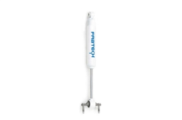 Picture of Fabtech FAB Shock-Performance Shocks and Struts - FTS7358