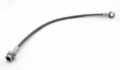Picture of Clutch Masters CM Clutch Lines - SL-08150