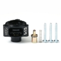 Picture of Go Fast Bits GFB VTA Valves Blow Off Valves - T9465