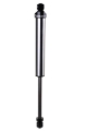 Picture of Fabtech FAB Dirt Logic 2.25 Shocks and Struts - FTS811552