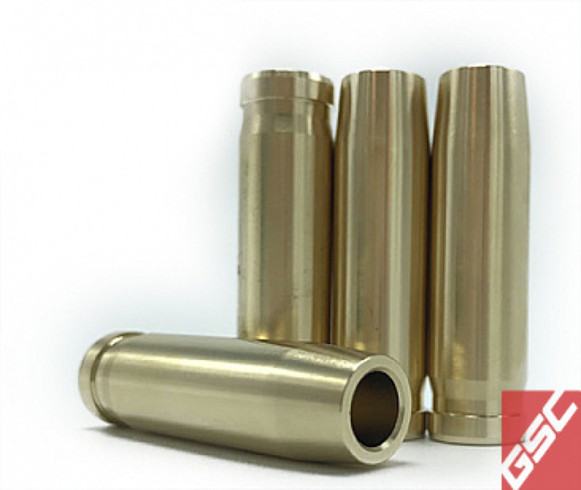 Picture of GSC Power Division GSC Intake Valve Guides - 3108.003-1