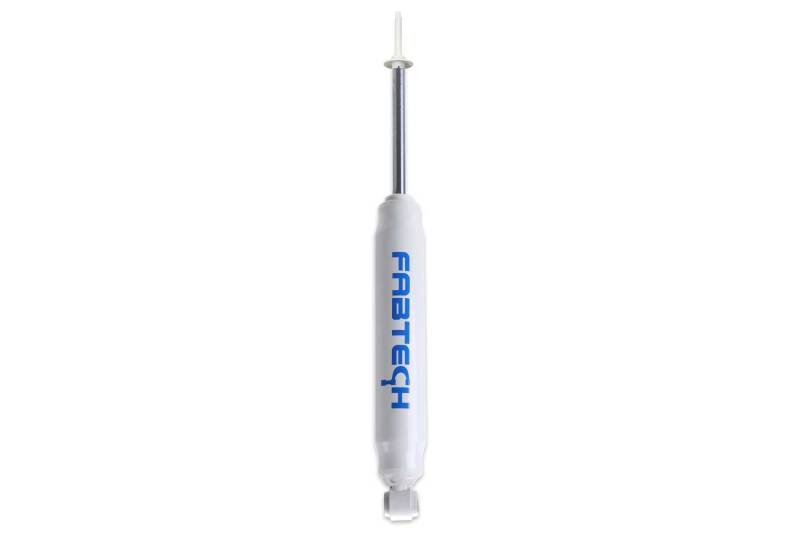 Picture of Fabtech FAB Shock-Performance Shocks and Struts - FTS7358