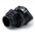 Picture of Go Fast Bits GFB VTA Valves Blow Off Valves - T9464