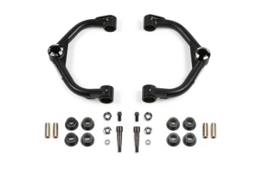 Picture of Fabtech FAB UCA Kit Component Box Lift Kits - FTS21283