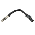 Picture of Turbosmart TS BOV Accessories Blow Off Valve Accessories - TS-0223-3002