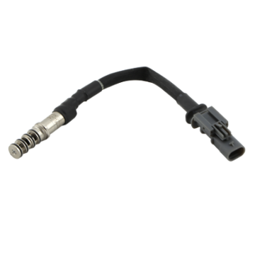 Picture of Turbosmart TS BOV Accessories Blow Off Valve Accessories - TS-0223-3002