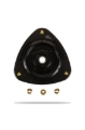 Picture of Pedders PED Strut Mount Front Shock Mounts & Camber Plates - PED-585013