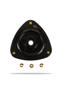 Picture of Pedders PED Strut Mount Front Shock Mounts & Camber Plates - PED-585013