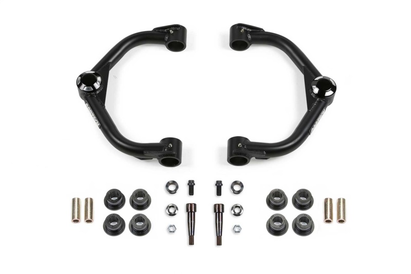 Picture of Fabtech FAB UCA Kit Component Box Lift Kits - FTS21283