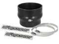 Picture of aFe Air Intake Components - 59-00077