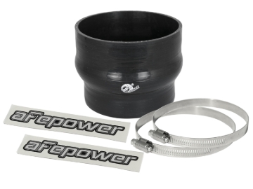 Picture of aFe Air Intake Components - 59-00077