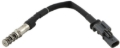 Picture of Turbosmart TS BOV Accessories Blow Off Valve Accessories - TS-0223-3002