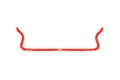 Picture of Eibach EIB F&R Anti-Roll Bar Kits Front Sway Bars - E40-20-031-03-11