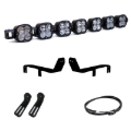 Picture of Baja Designs BAJ XL Linkable LED Lights Light Bars & Cubes - 447740
