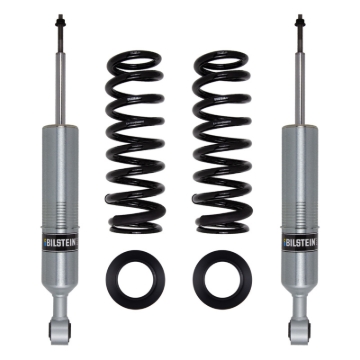 Picture of B8 6112 - Suspension Kit