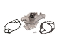 Picture of Ford Racing FR Water Pumps - M-8501-C460