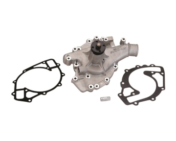 Picture of Ford Racing FR Water Pumps - M-8501-C460