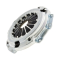 Picture of Exedy EXE Clutch Covers - ZC508D