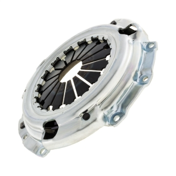Picture of Exedy EXE Clutch Covers - ZC508D